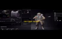 《潮汐守望者》魔兵远征挑战第3关攻略